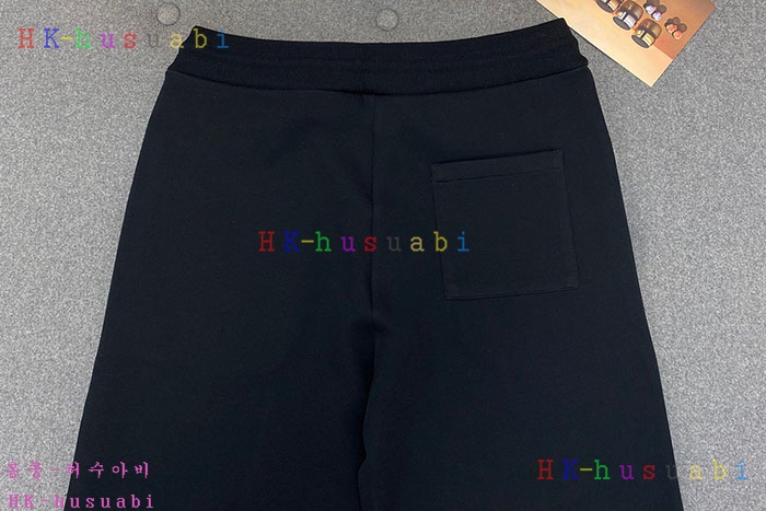 NEW 루이비통 바지 신상 LV 448902