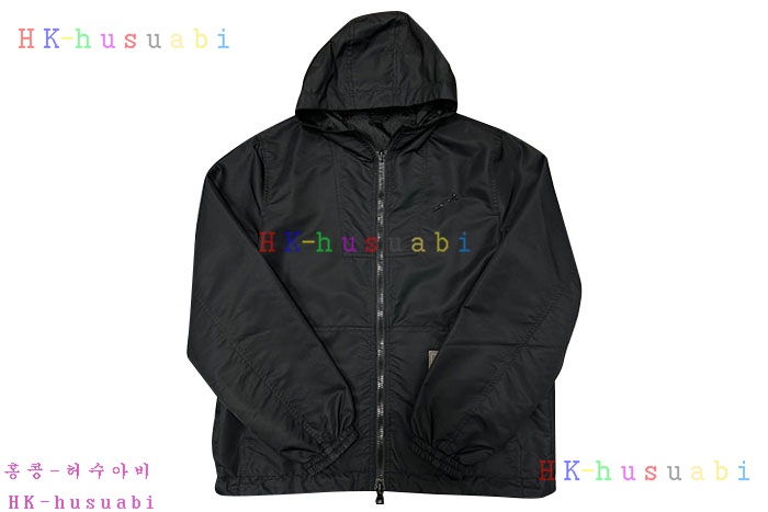 NEW 루이비통 자켓 신상 LV 448901