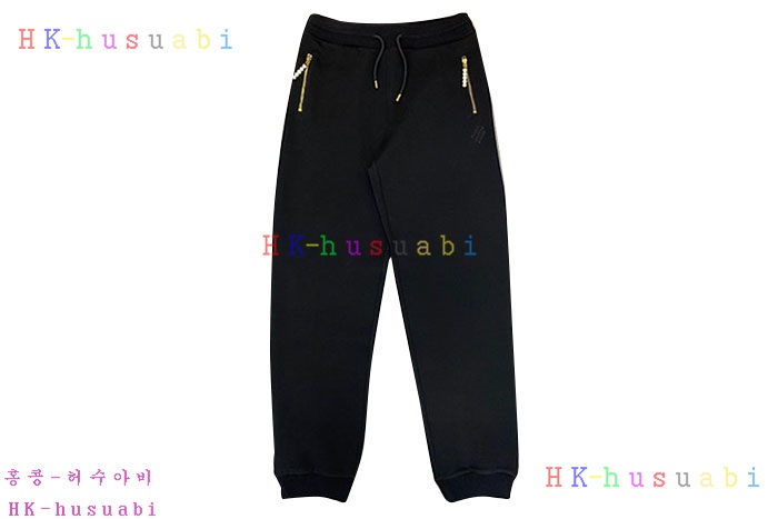 NEW 루이비통 바지 신상 LV 448902
