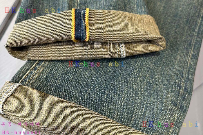 NEW 루이비통 바지 신상 LV 4417002