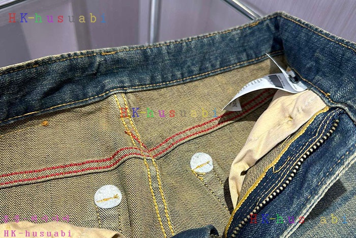 NEW 루이비통 바지 신상 LV 4417002