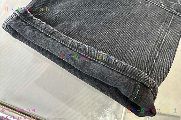 NEW 루이비통 바지 신상 LV 4417004