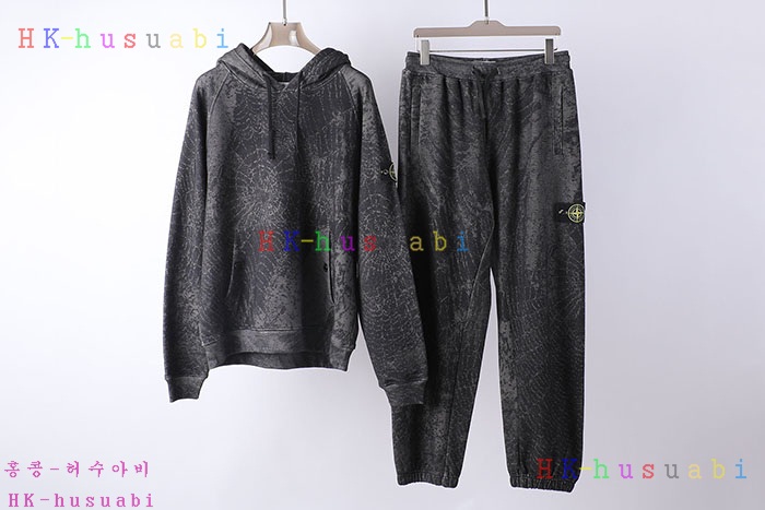NEW 스톤 아일랜드 바지 신상 ST 5584404
