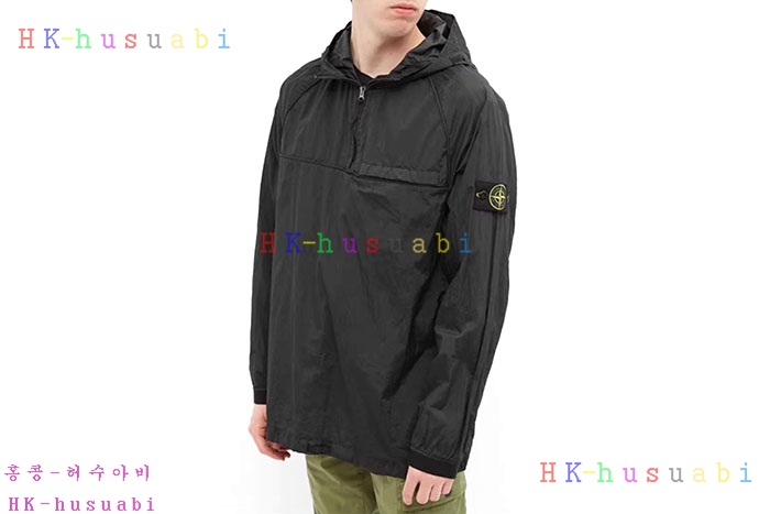 NEW 스톤 아일랜드 자켓 신상 ST 599014