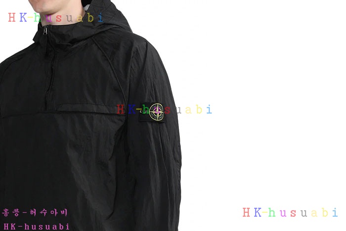 NEW 스톤 아일랜드 자켓 신상 ST 599014