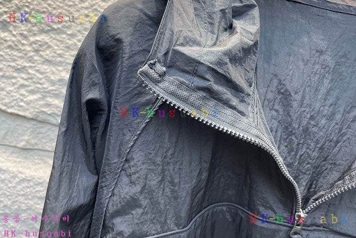 NEW 스톤 아일랜드 자켓 신상 ST 599014