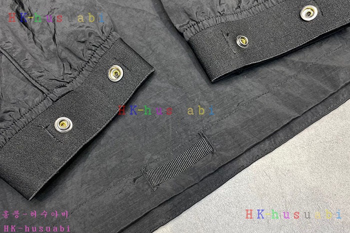 NEW 스톤 아일랜드 자켓 신상 ST 599014