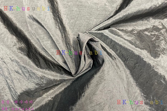 NEW 스톤 아일랜드 자켓 신상 ST 599014