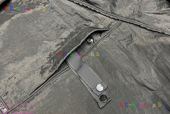 NEW 스톤 아일랜드 자켓 신상 ST 599014