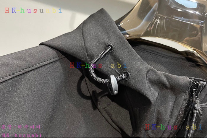 NEW 스톤 아일랜드 자켓 신상 ST 599020