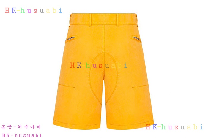 NEW 스톤 아일랜드 바지 신상 ST 599031