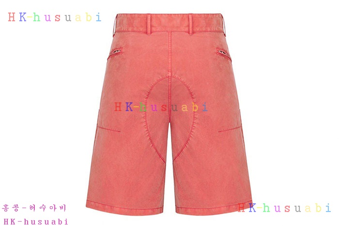 NEW 스톤 아일랜드 바지 신상 ST 599032