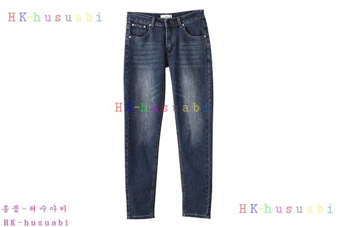 NEW 스톤 아일랜드 바지 신상 ST 599015