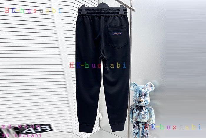 NEW 루이비통 바지 신상 LV 588709