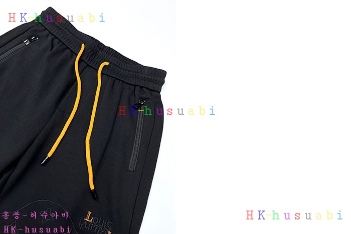 NEW 루이비통 바지 신상 LV 588709