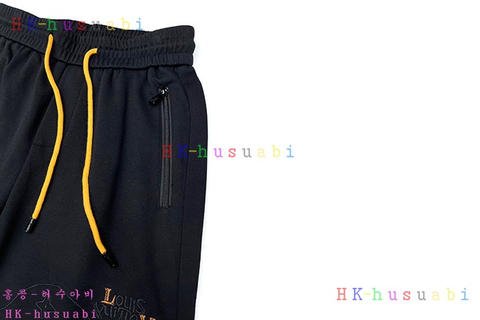 NEW 루이비통 바지 신상 LV 588709