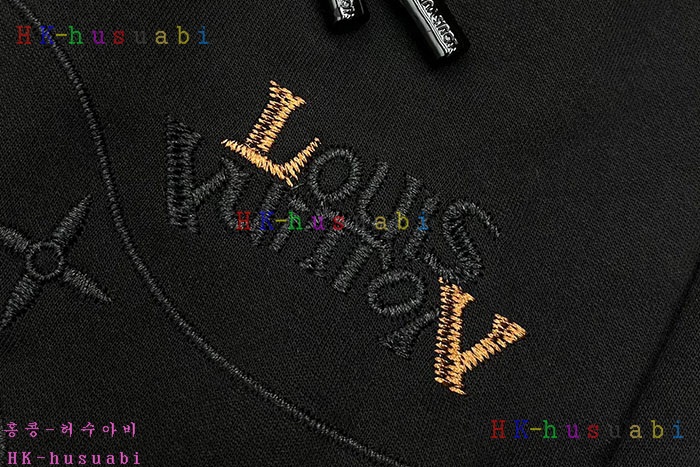 NEW 루이비통 바지 신상 LV 588709
