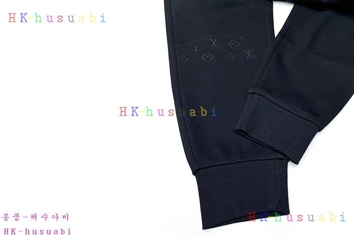 NEW 루이비통 바지 신상 LV 588709