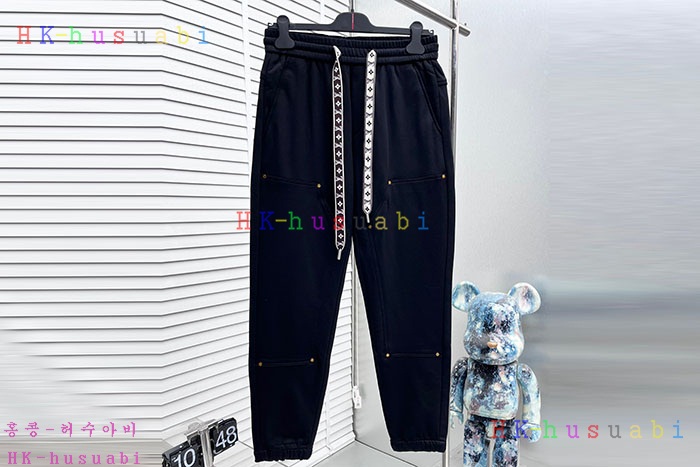 NEW 루이비통 바지 신상 LV 588711