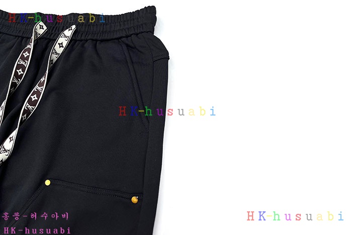 NEW 루이비통 바지 신상 LV 588711