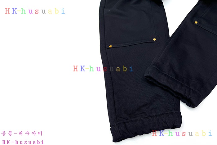 NEW 루이비통 바지 신상 LV 588711