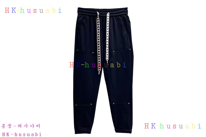 NEW 루이비통 바지 신상 LV 588711