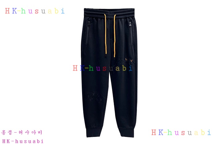 NEW 루이비통 바지 신상 LV 588709