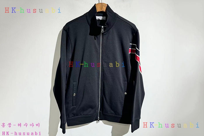 NEW 몽클레어 자켓 신상 M 1665015