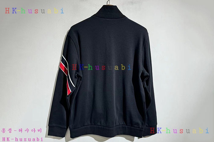 NEW 몽클레어 자켓 신상 M 1665015
