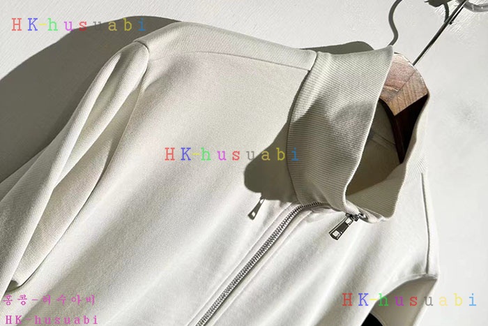 NEW 몽클레어 자켓 신상 M 1665015