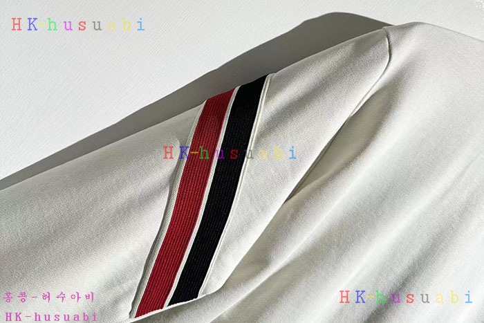 NEW 몽클레어 자켓 신상 M 1665015