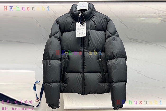 NEW 몽클레어 패딩 신상 M 1665047