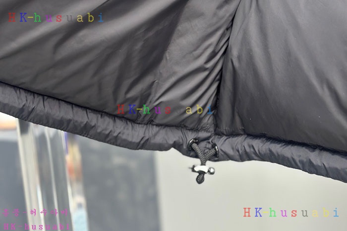 NEW 몽클레어 패딩 신상 M 1665051