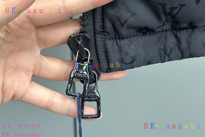 NEW 몽클레어 패딩 신상 M 1665051