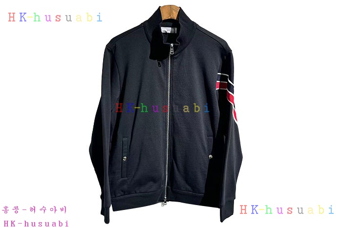 NEW 몽클레어 자켓 신상 M 1665015