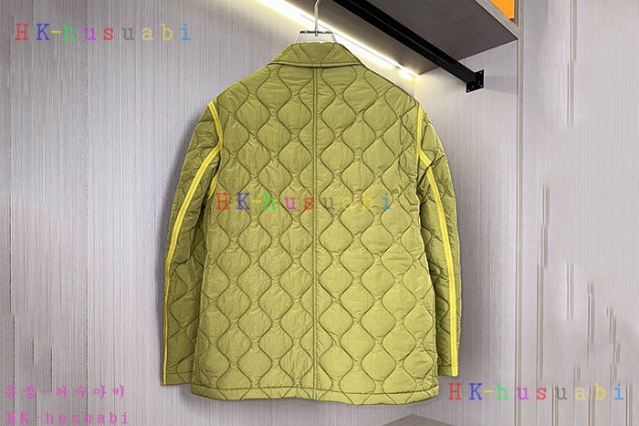 NEW 버버리 솜패딩 신상 BB  995802