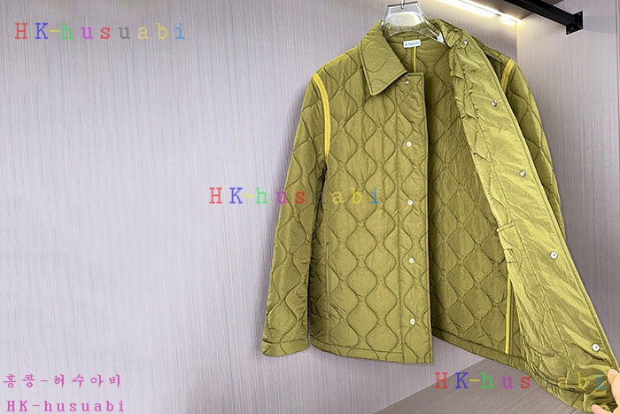 NEW 버버리 솜패딩 신상 BB  995802