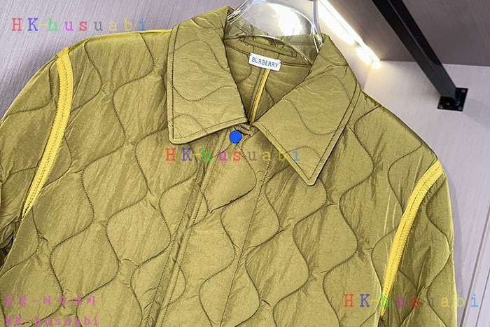 NEW 버버리 솜패딩 신상 BB  995802