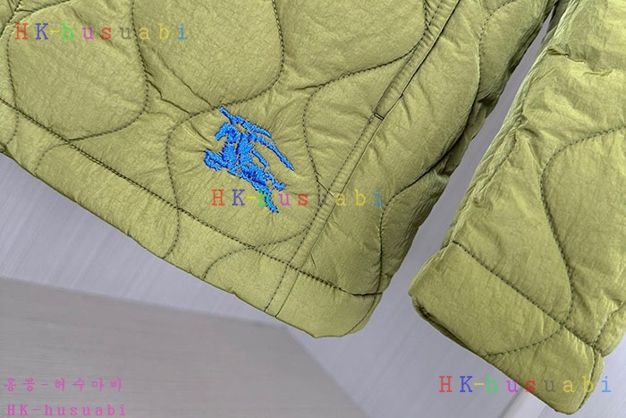 NEW 버버리 솜패딩 신상 BB  995802