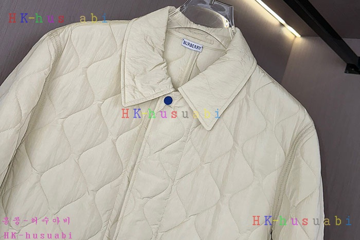 NEW 버버리 솜패딩 신상 BB  995804
