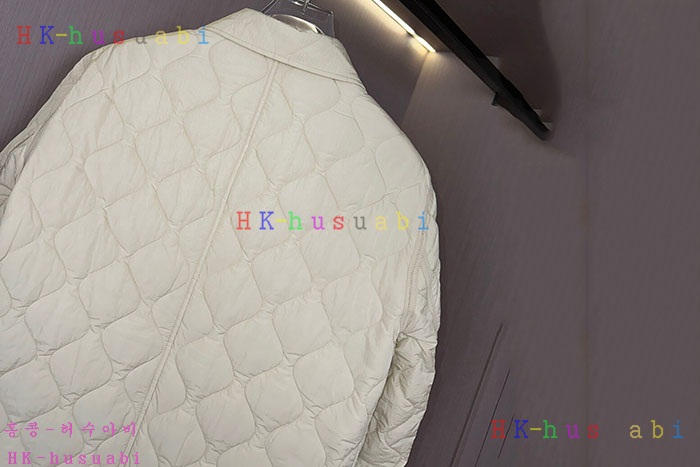NEW 버버리 솜패딩 신상 BB  995804