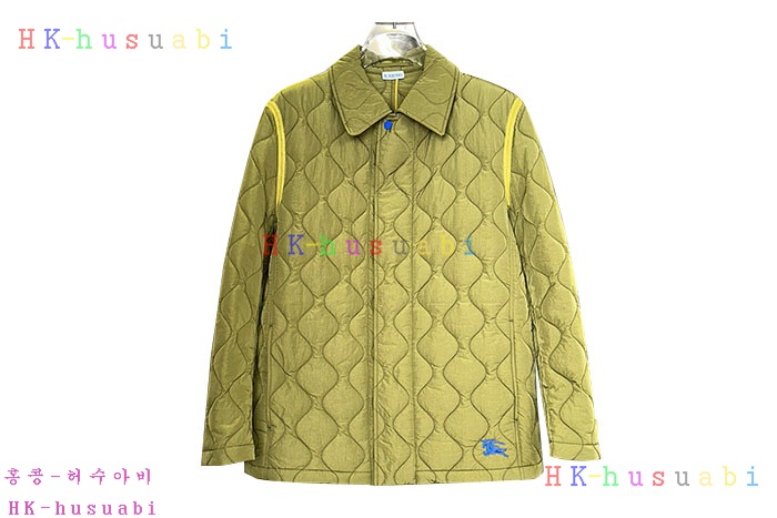 NEW 버버리 솜패딩 신상 BB  995802