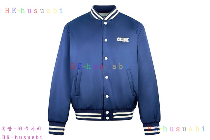 NEW 셀린느 자켓  신상 C 44149