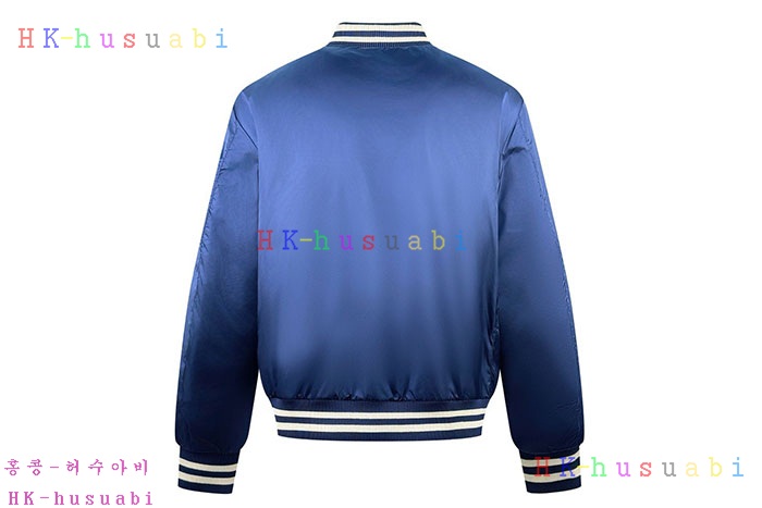 NEW 셀린느 자켓  신상 C 44149