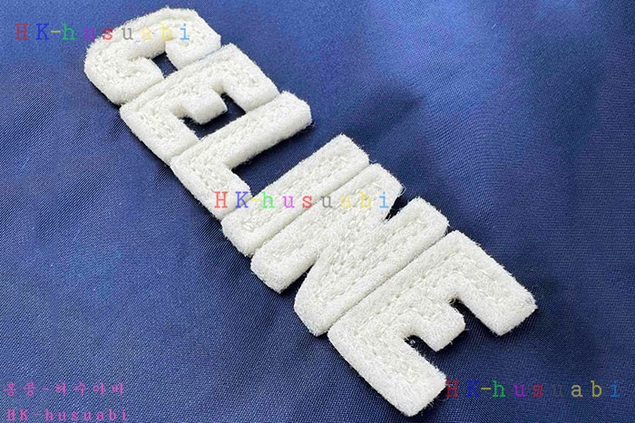 NEW 셀린느 자켓  신상 C 44149