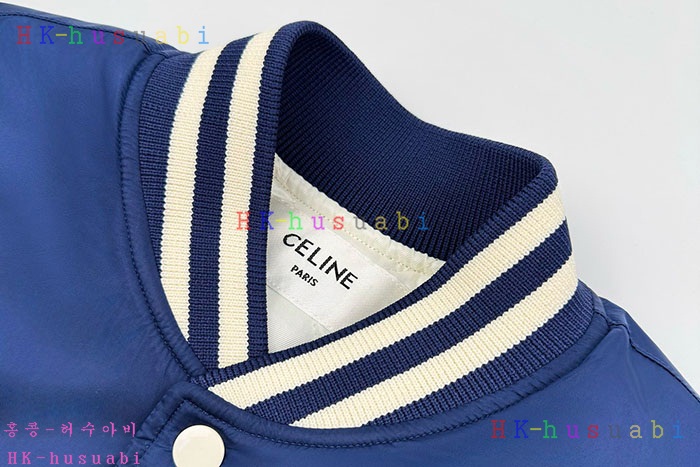 NEW 셀린느 자켓  신상 C 44149