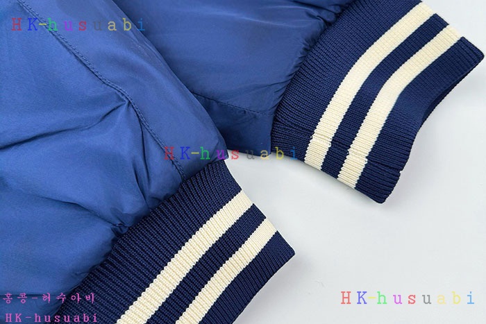 NEW 셀린느 자켓  신상 C 44149