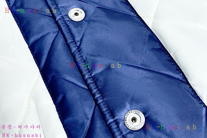 NEW 셀린느 자켓  신상 C 44149