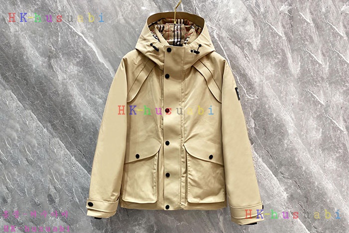 NEW 버버리 패딩  신상 BB 754044