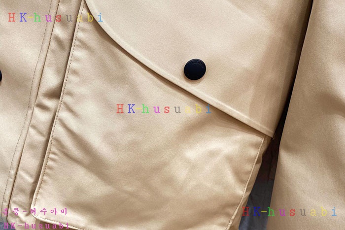 NEW 버버리 패딩  신상 BB 754044